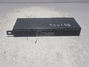 ELEKTRONIKA MODUL za BMW Serija 5