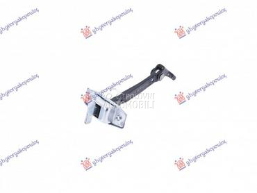 GRANICNIK ZADNJIH VRATA za Toyota Prius od 2009. do 2012. god.