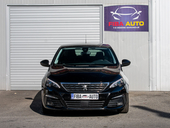 Peugeot 308 1.2 Allure EAT Led
