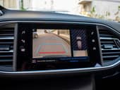 Peugeot 308 1.2 Allure EAT Led