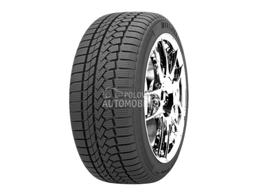 Westlake 255/35 R19 Zimska