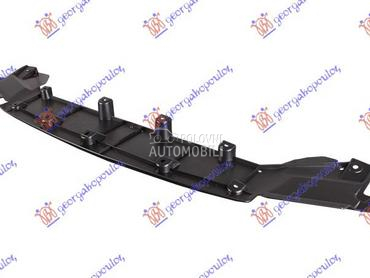 SPOJLER PREDNJEG BRANIKA za Toyota Prius od 2009. do 2012. god.