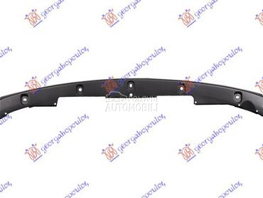 SPOJLER ZADNJEG BRANIKA za Toyota Prius od 2012. do 2016. god.