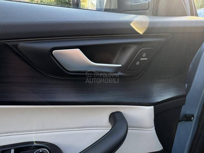 Chery Tiggo 4 PRO CVT Luxury