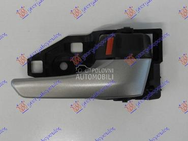 KVAKA PREDNJIH/ZADNJIH VRATA U za Toyota RAV 4 od 2016. do 2019. god.