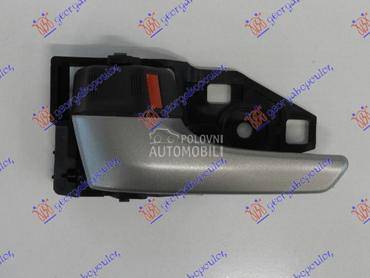 KVAKA PREDNJIH/ZADNJIH VRATA U za Toyota Prius od 2009. do 2012. god.