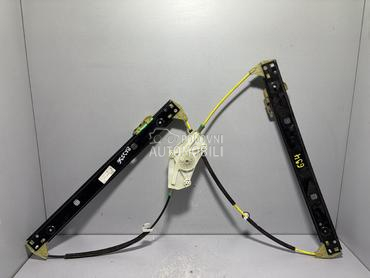 ELEKTRO PODIZAC STAKLA za Audi A8