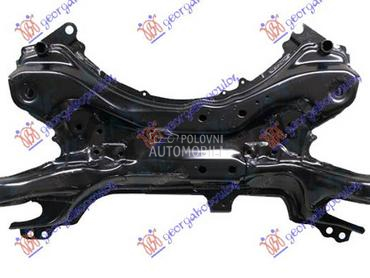 NOSAC MOTORA za Toyota RAV 4 od 2010. do 2012. god.