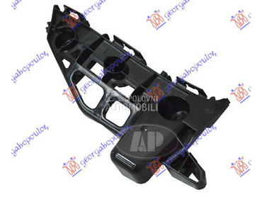 NOSAC PREDNJEG BRANIKA BOCNI P za Toyota Prius od 2012. do 2016. god.