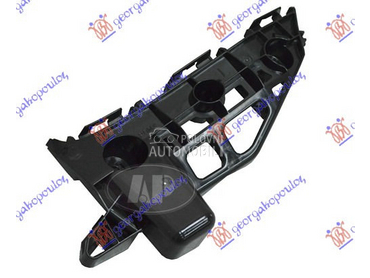 NOSAC PREDNJEG BRANIKA BOCNI P za Toyota Prius od 2012. do 2016. god.