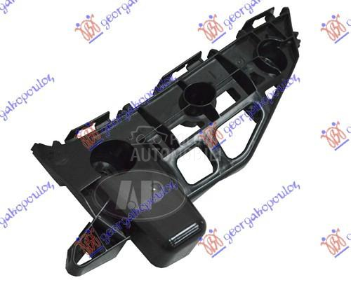 NOSAC PREDNJEG BRANIKA BOCNI P