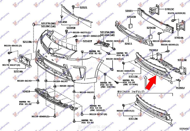 CENTRALNA RESETKA (BEZ MAGLENK