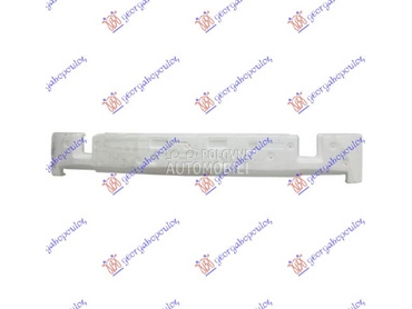 APSORBER PREDNJEG BRANIKA za Toyota Prius od 2012. do 2016. god.