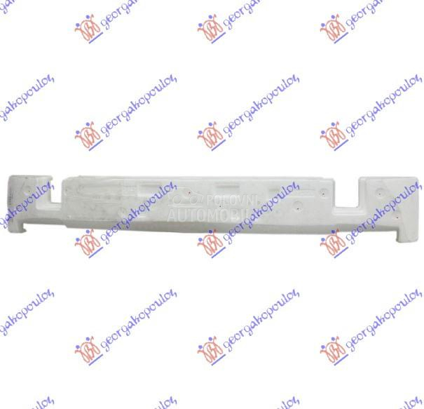 APSORBER PREDNJEG BRANIKA