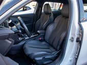 Peugeot 2008 1.2 GT LINE