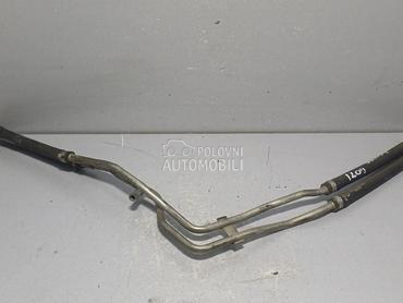 CRIJEVO za Mercedes Benz GL Klasa