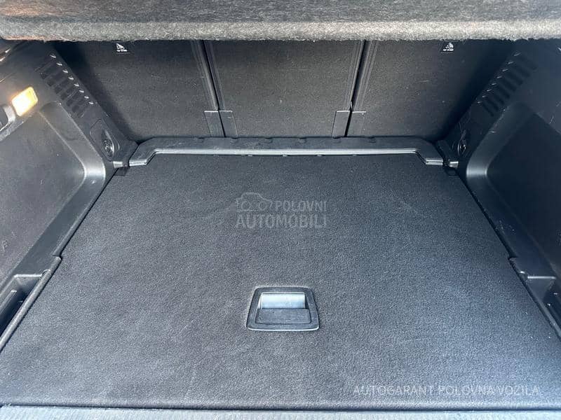 Citroen C5 Aircross 1.5 BLUE HDI SHINE