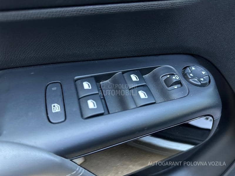 Citroen C5 Aircross 1.5 BLUE HDI SHINE