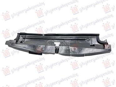 USMERIVAC VAZDUHA HLADNJAKA GO za Toyota Prius od 2016. do 2019. god.