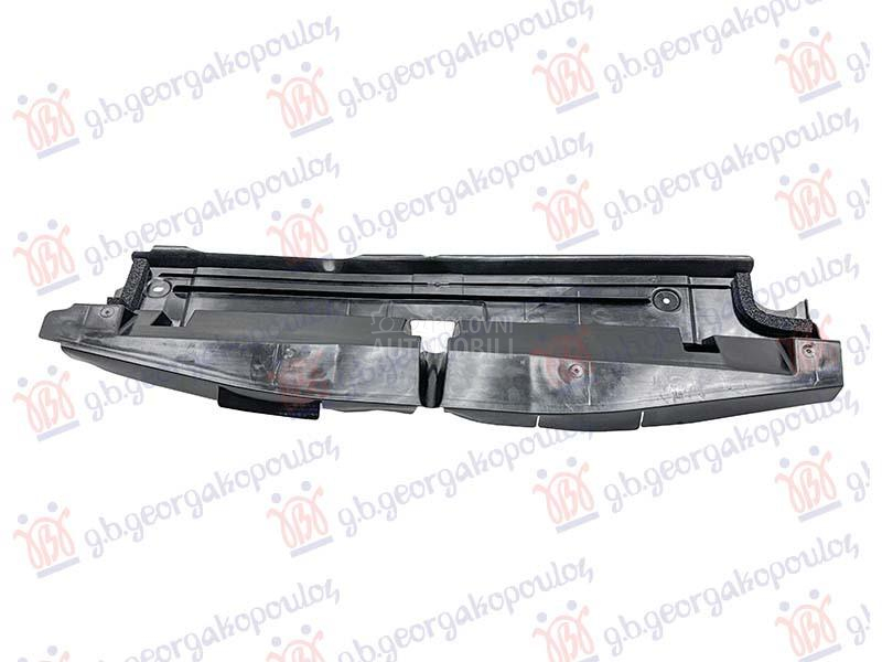 USMERIVAC VAZDUHA HLADNJAKA GO