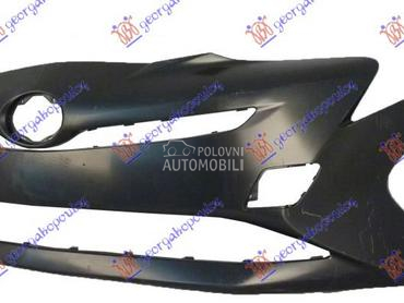 PREDNJI BRANIK PM za Toyota Prius od 2016. do 2019. god.