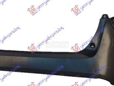 ZADNJI BRANIK PM za Toyota Prius od 2016. do 2019. god.