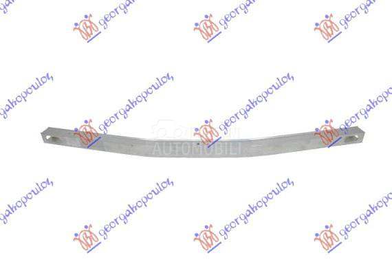 SINA PREDNJEG BRANIKA DONJA AL