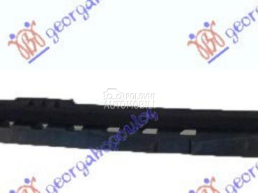 SINA PREDNJEG BRANIKA DONJA PL za Toyota Prius od 2016. do 2019. god.