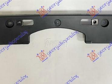 DRZAC PREDNJE TABLICE za Toyota Prius od 2016. do 2019. god.