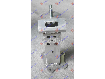 NOSAC PREDNJEG BRANIKA DONJI A za Toyota Prius od 2016. do 2019. god.