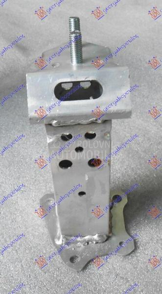 NOSAC PREDNJEG BRANIKA DONJI A