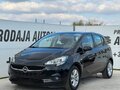 Opel Corsa E 