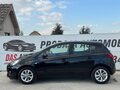 Opel Corsa E 