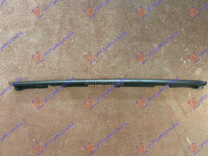 POKLOPAC LAJSNE PREDNJEG BRANI