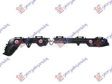 NOSAC ZADNJEG BRANIKA GORNJI B za Toyota Prius od 2016. do 2019. god.