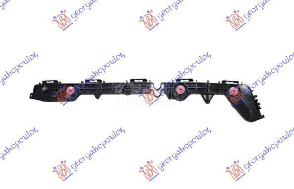 NOSAC ZADNJEG BRANIKA GORNJI B