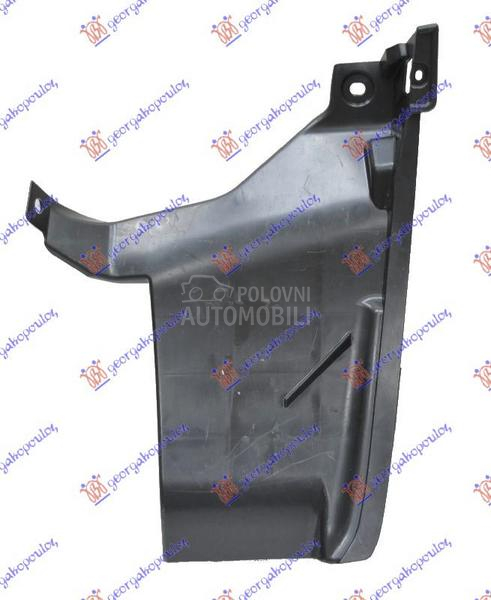 NOSAC ZADNJEG BRANIKA UNUTRASN