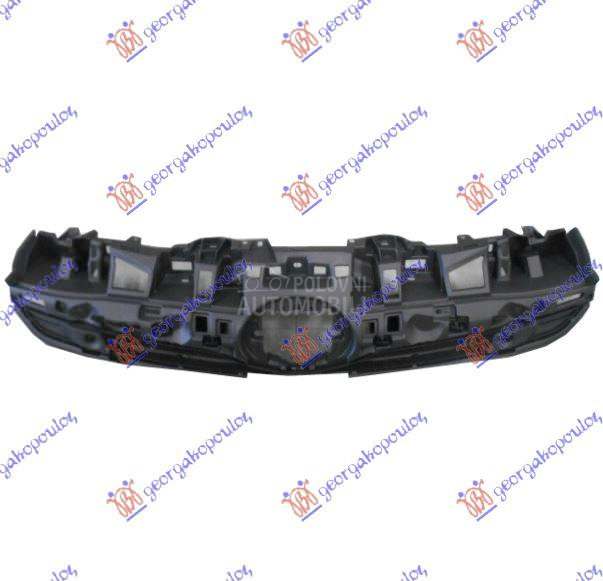 PVC MASKA UNUTRASNJA (PDS SENZ