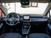 Renault Clio 1.6Etech AUT0MAT