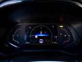 Renault Clio 1.6Etech AUT0MAT