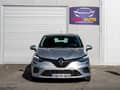 Renault Clio 1.6Etech AUT0MAT
