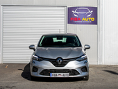 Renault Clio 1.6Etech AUT0MAT