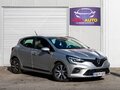 Renault Clio 1.6Etech AUT0MAT