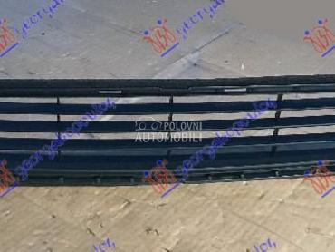 CENTRALNA RESETKA za Toyota Prius od 2016. do 2019. god.