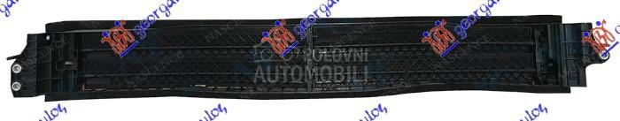 USMERIVAC VAZDUHA NA HLADNJAKU