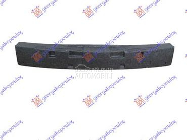 APSORBER PREDNJEG BRANIKA GORN za Toyota Prius od 2016. do 2019. god.