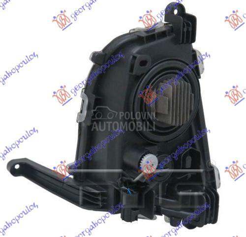 MAGLENKA LED (E) (DEPO)