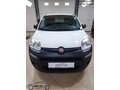 Fiat Panda 1.2 VAN