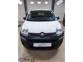 Fiat Panda 1.2 VAN