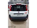 Fiat Panda 1.2 VAN